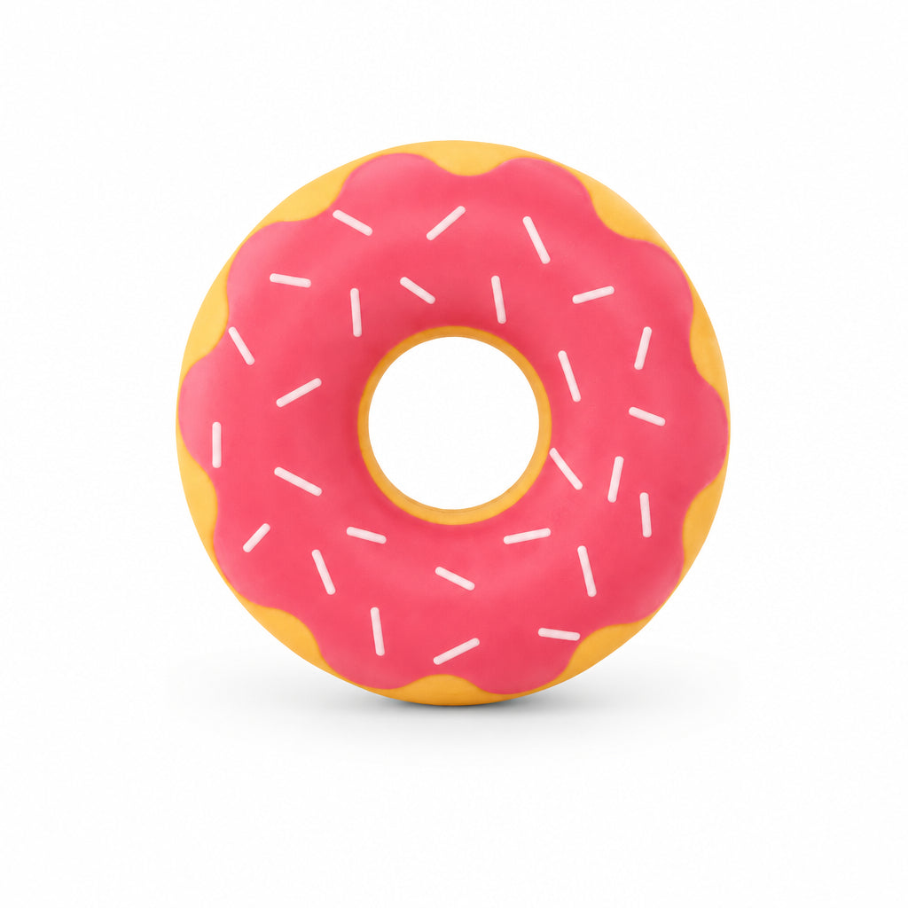 Donut Zippytuff von Zippy Paws