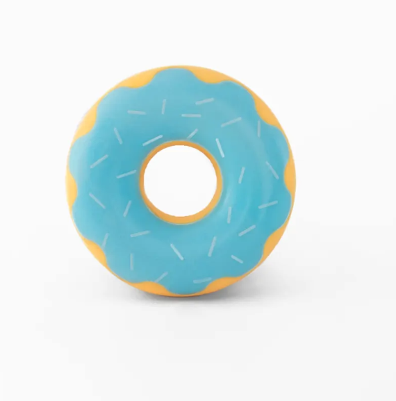Donut Zippytuff von Zippy Paws