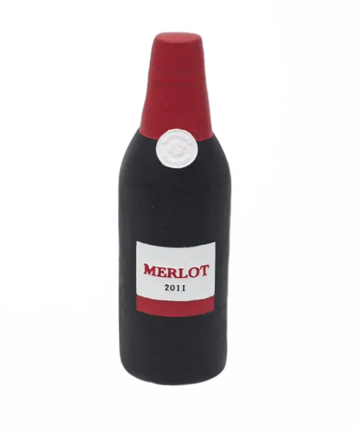 Latex Wein von Zippy Paws