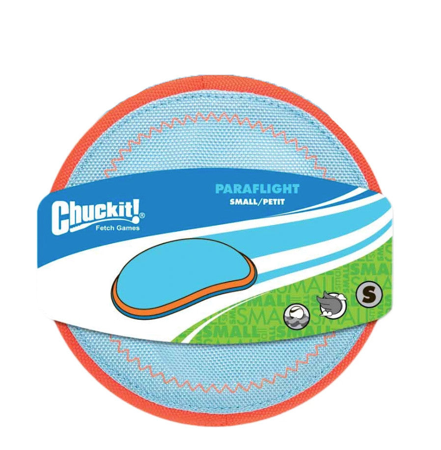 Chuckit! Paraflight