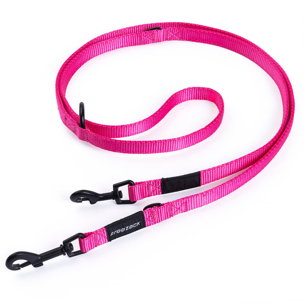 Leash by Freezack
