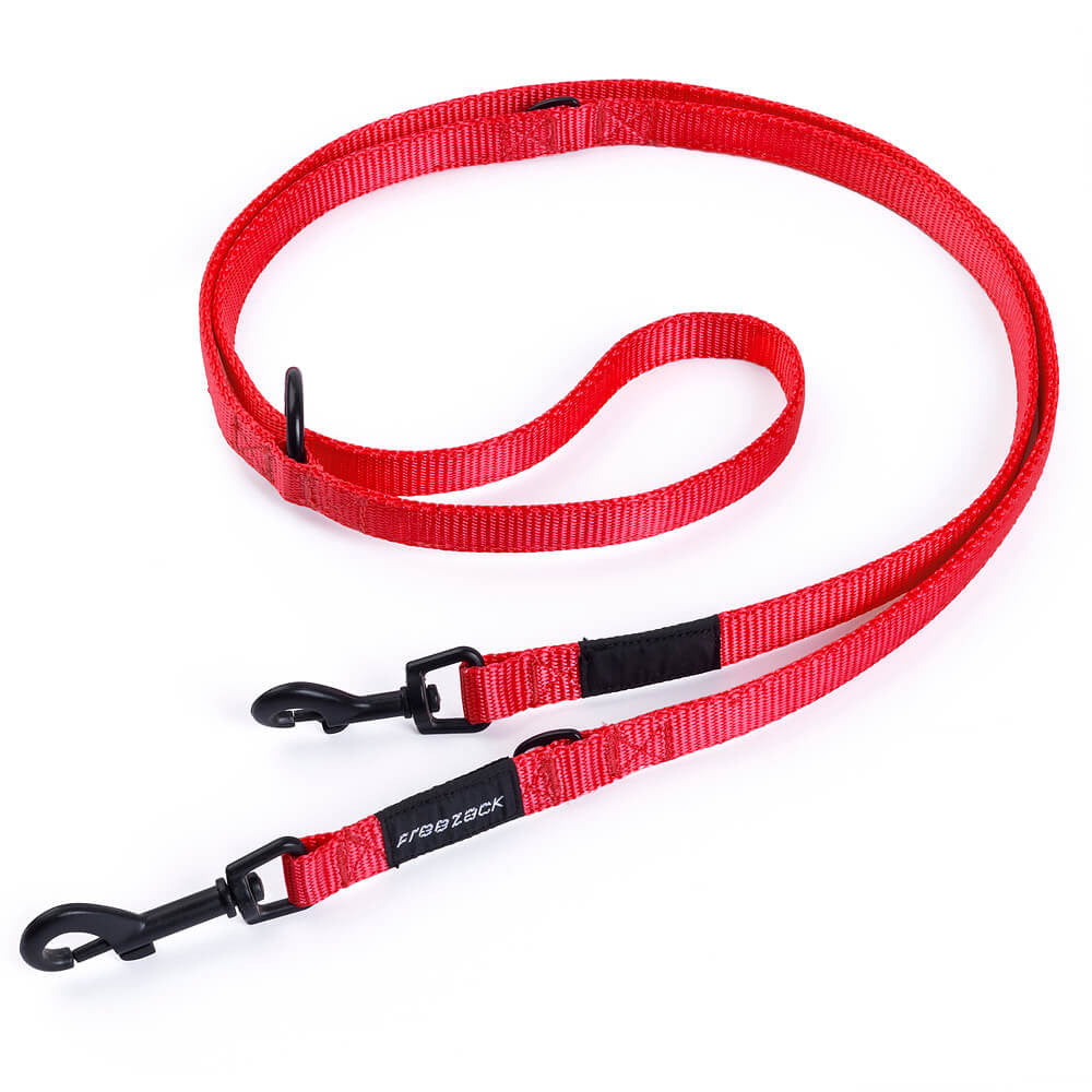 Leash by Freezack