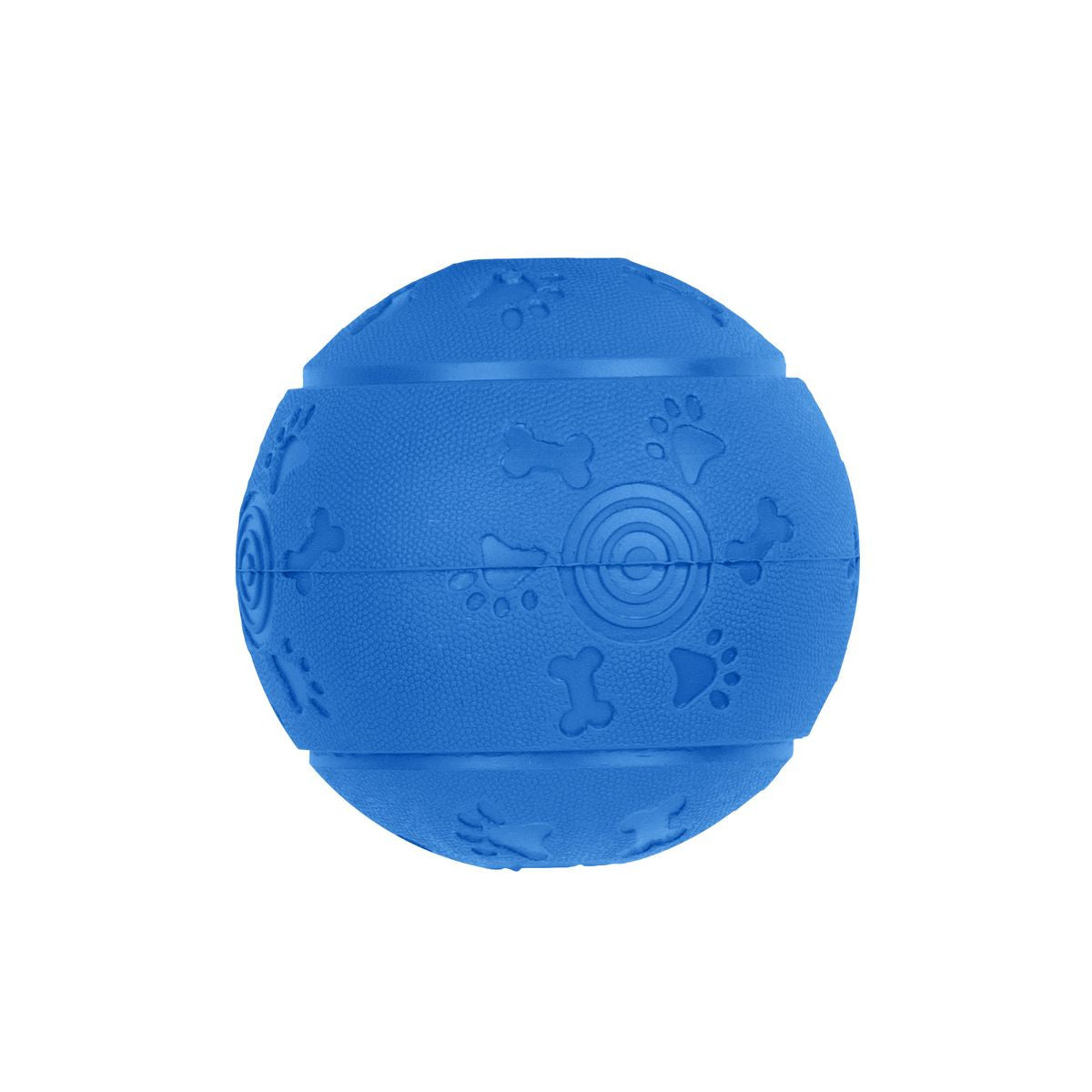 Snackball für Hunde Freezack