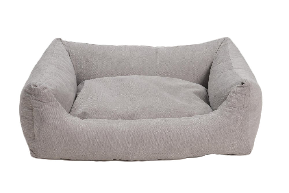 Hundebett Madison - waschbar - DOGS in the CITY®