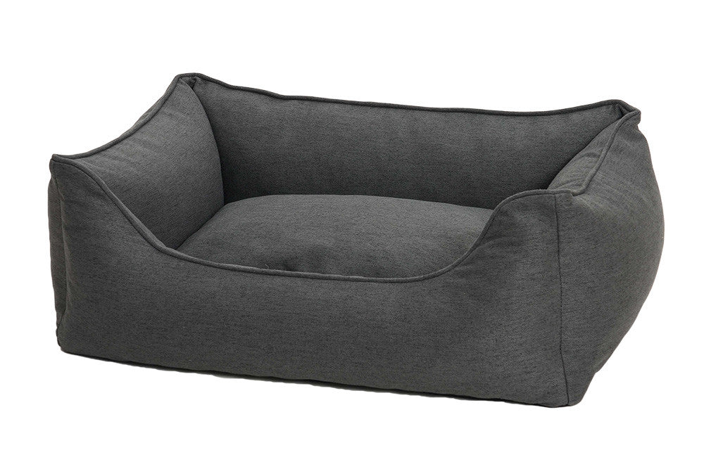 Hundebett Ono - waschbar - DOGS in the CITY®
