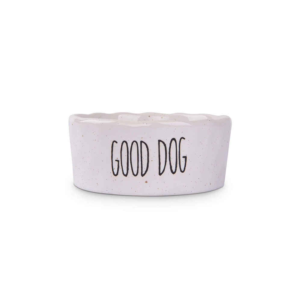 Hundenapf Good Dog 350 ml und 1100 ml