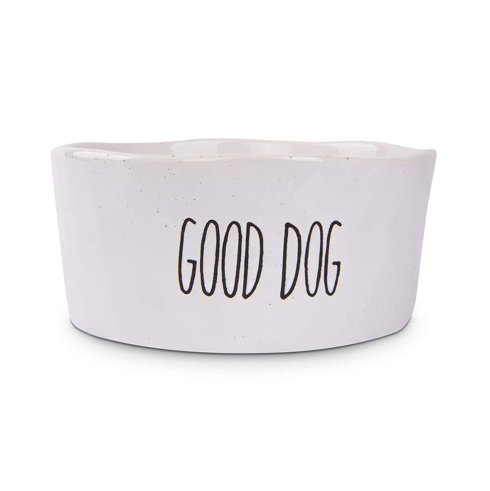 Hundenapf Good Dog 350 ml und 1100 ml