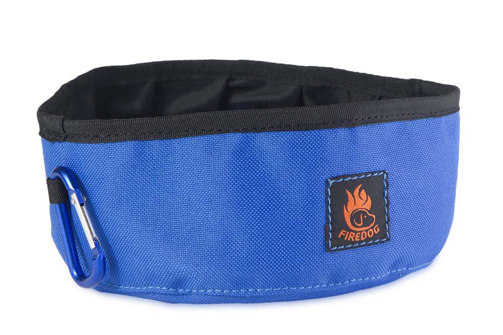 Reisenapf Click & Go 1l - firedog