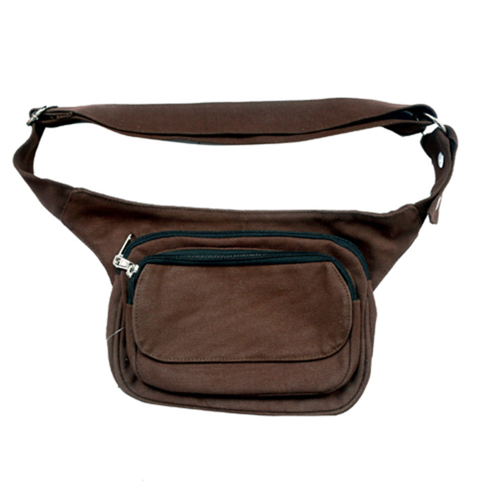 Fanny Pack Frankfurt 7705 - Nijens