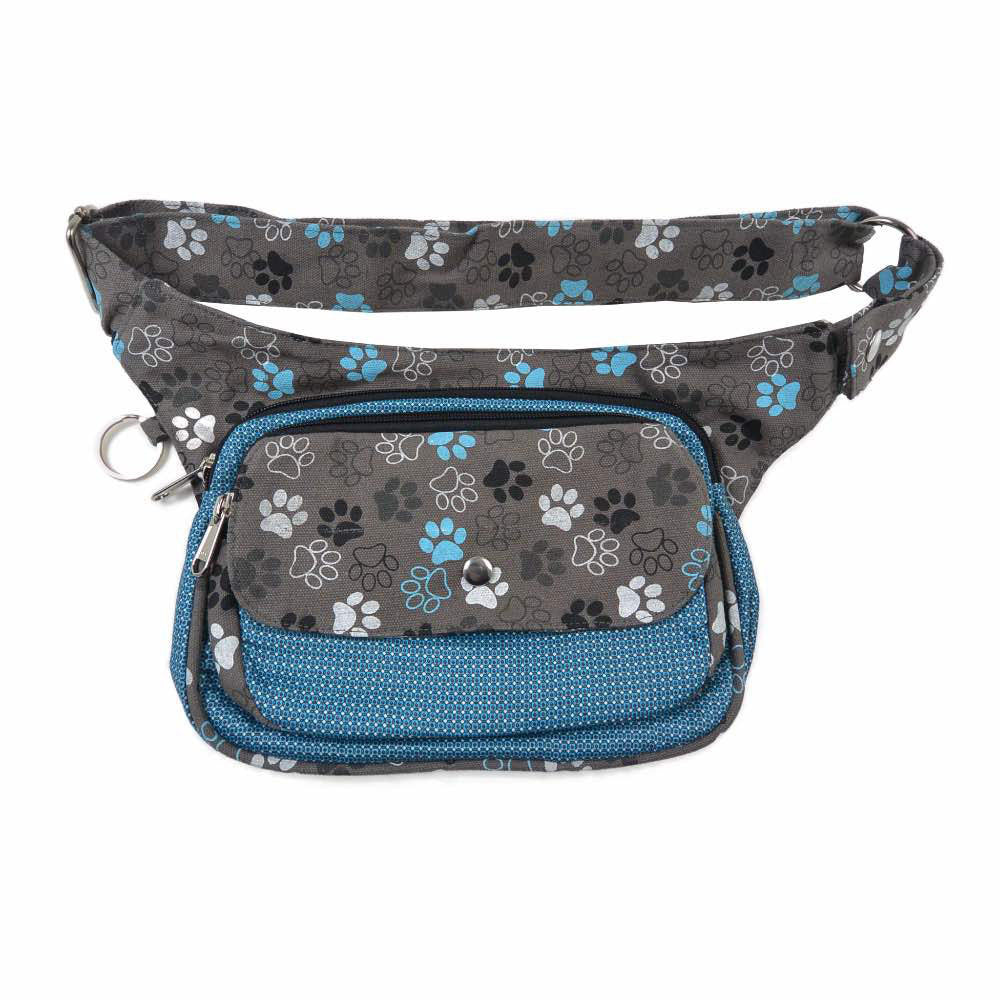 Fanny pack Frankfurt 867 by Nijens