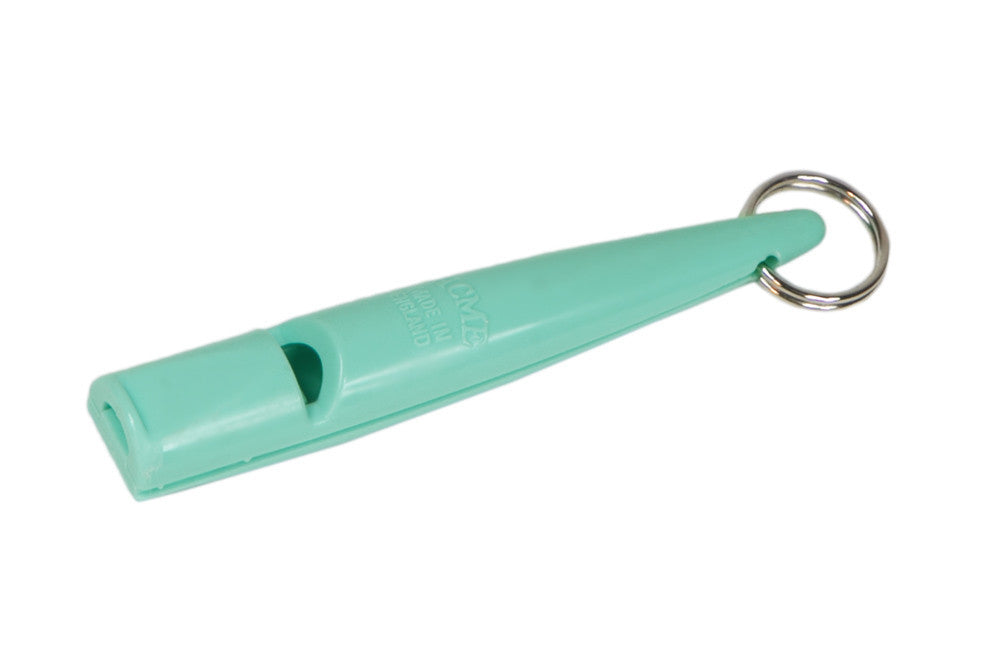Dog Whistle ACME 210 ½ Turquoise