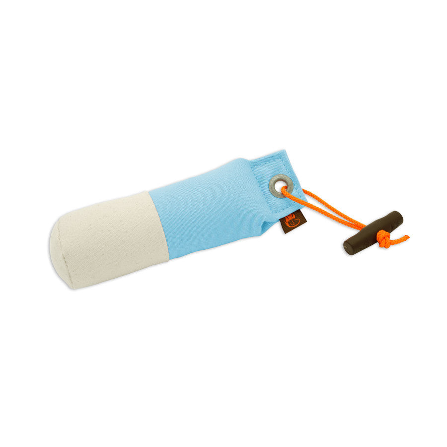 Lite Dummy FIREDOG