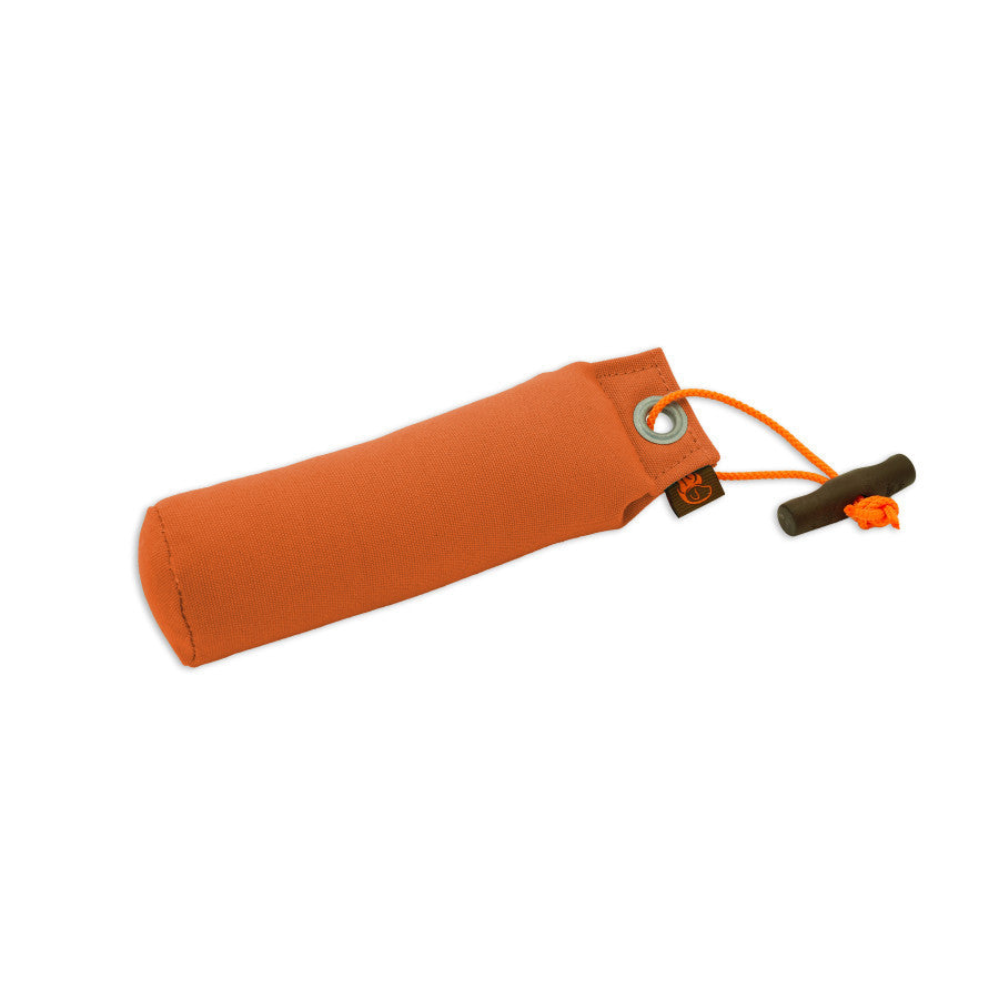 Lite Dummy FIREDOG