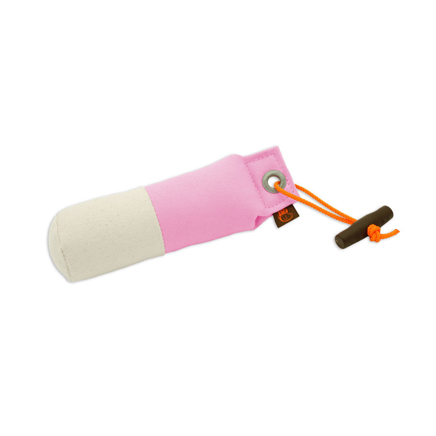 Lite Dummy FIREDOG