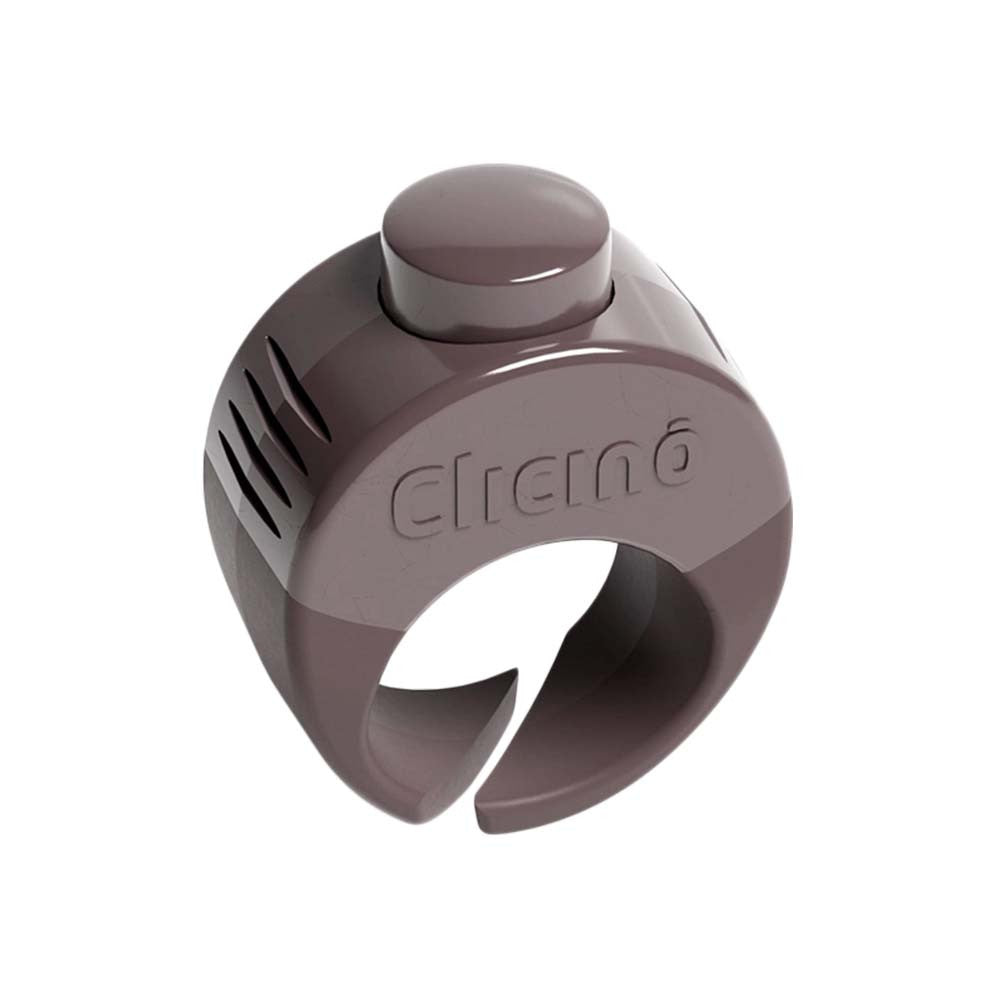Clicino Clicker Ring