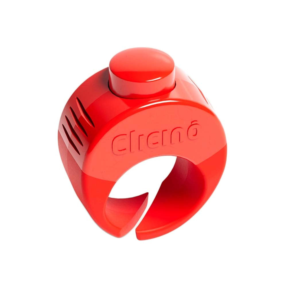 Clicino Clicker Ring
