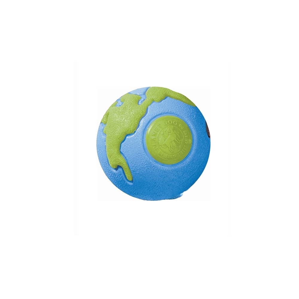 Orbee-Tuff Orbee Ball S de Planet Dog