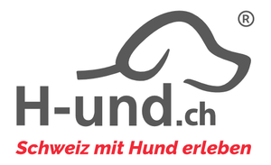H-und.ch Tourisme