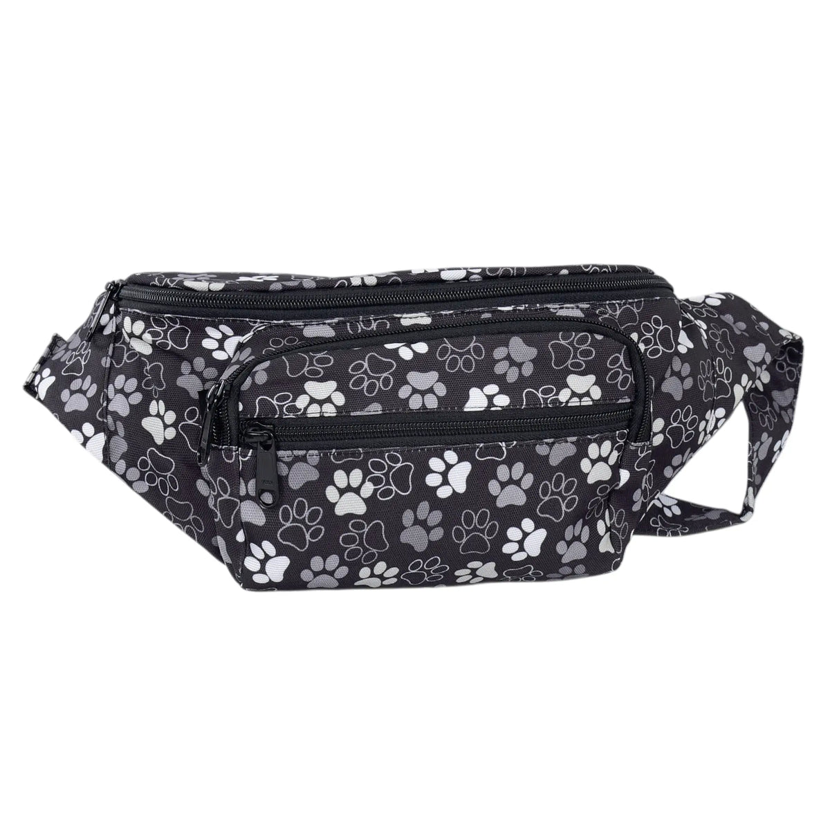 Sac banane Torino 71038 imperméable de Nijens