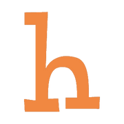Logo de hundini.ch