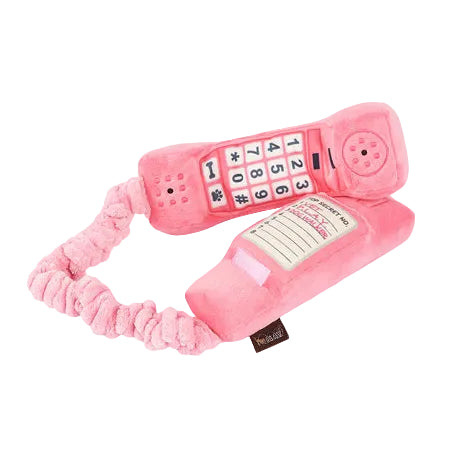 Jouet pour chien Game Bone - Pet P.L.A.Y.