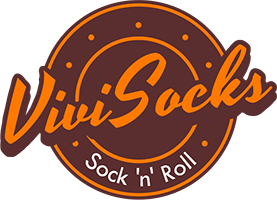 ViviSocks