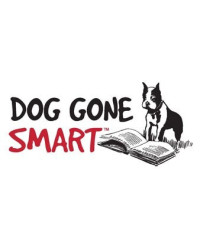 Dog Gone Smart