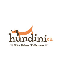 hundini.ch