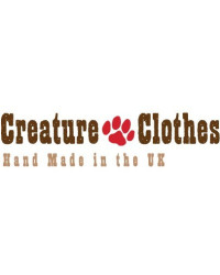 Creature Clothes
