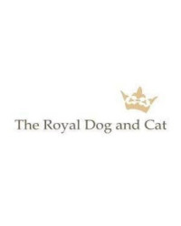 The Royal Dog and Cat