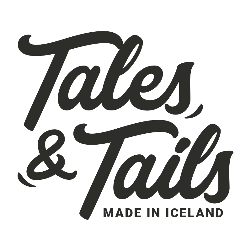 Tales & Tails