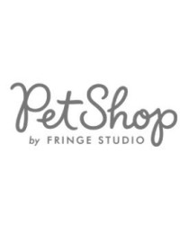 PetShop by FRINGE