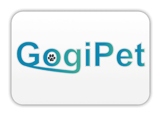 GogiPet