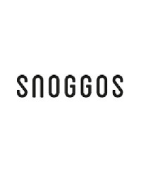Snoggos
